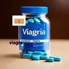 Donde puedo comprar viagra en mar del plata a